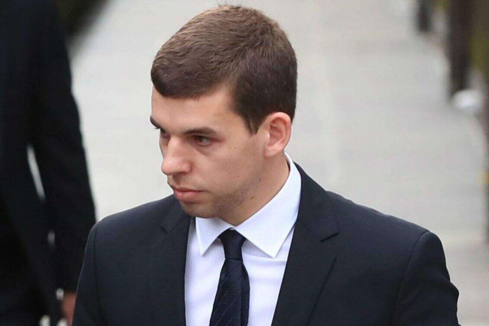 liverpool-fc-s-jon-flanagan-kicked-girlfriend-in-prolonged-assault